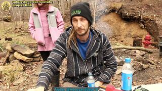 honeyand_thebear stripchat newest Jan-7-2023