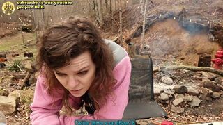 honeyand_thebear stripchat 2023 show