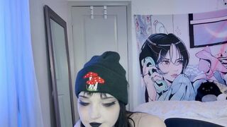 bluehoneyberry stripchat 7-Nov-2022