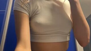 barbiehumpxxx stripchat recent november-24-2022