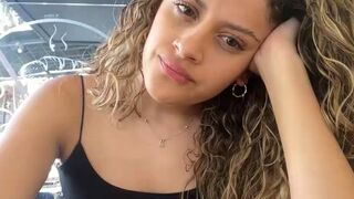 alana15 stripchat november-18-2022 camhooker