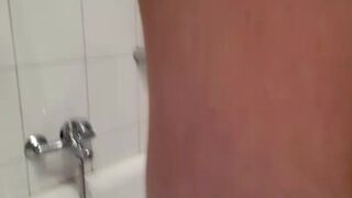 sexy_bigboobs5 stripchat january-26-2023 ticket show