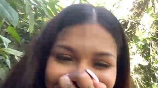 saloandjake stripchat recent november-19-2022