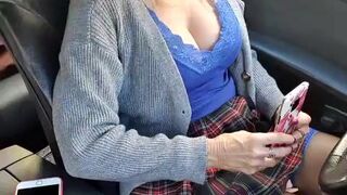 nathotsexy1 stripchat 16-11-2022 webcam porn