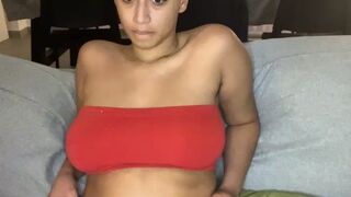 naomi-berlin stripchat most recent november-21-2022