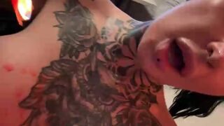 inkedbiitch stripchat november-22-2022 rec