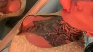 inkedbiitch stripchat november-26-2022 rec