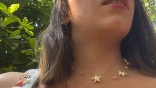 hall_16 stripchat 20-11-2022 webcam porn