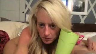 barbiedoll_with_ken stripchat december-8-2022 free show record