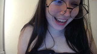 samureil chaturbate newest Jan-12-2023