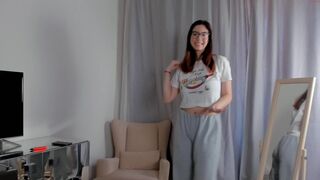 deborahpopes chaturbate January-3-2023