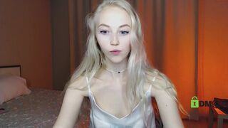 modest_elizabeth chaturbate 13-Dec-2022