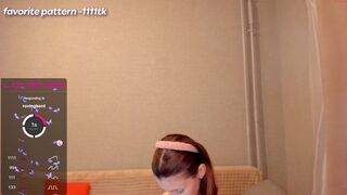 liamillou chaturbate newest november-5-2022