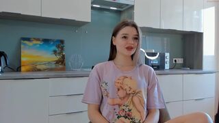 angelamart chaturbate november-17-2022 nude