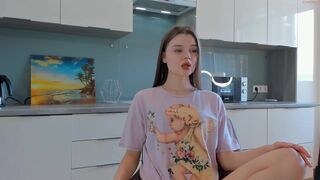 angelamart chaturbate most recent december-24-2022