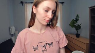 evamatthews chaturbate november-19-2022 nude