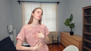evamatthews chaturbate 2023 hd webcam record