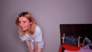 denisegarcias chaturbate January-12-2023