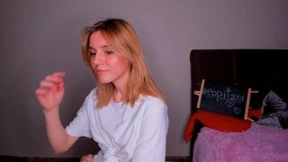 denisegarcias chaturbate 11-January-2023 camshow