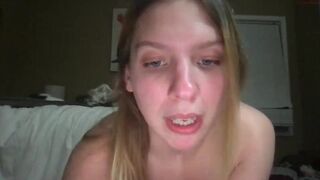 cassiecash chaturbate november-14-2022 rec