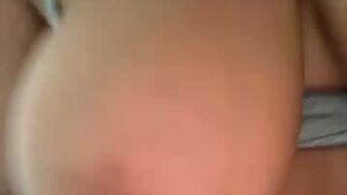 sha_squirt stripchat Feb-1-2022