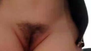 scarlethsmith77 stripchat december-24-2022 camhooker