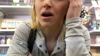 lunagirl13 stripchat december-4-2022 rec