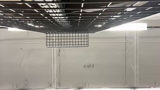 lunagirl13 stripchat november-20-2022 camhooker