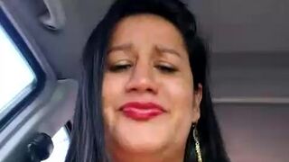 keilymadam stripchat newest december-3-2022