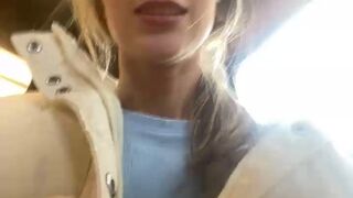 feral_berry_156 stripchat november-2-2022 nude