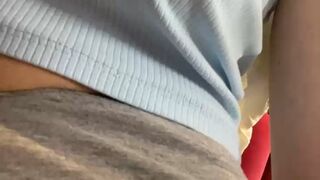 feral_berry_156 stripchat latest Jan-5-2023