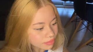 couplecurchez stripchat december-19-2022 webcam