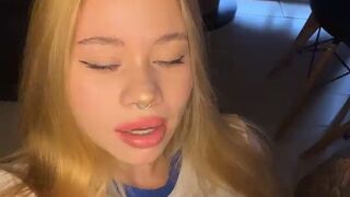 couplecurchez stripchat 2023 hd webcam record