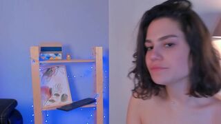 chelonerbj stripchat 12-January-2023 record