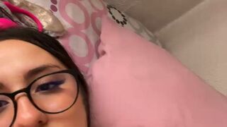 anli5 stripchat latest video 2023