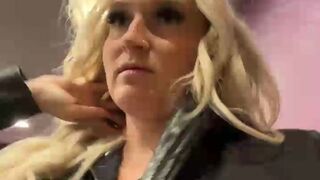 _rapunzel_ stripchat 26-Dec-2022 webcam porn