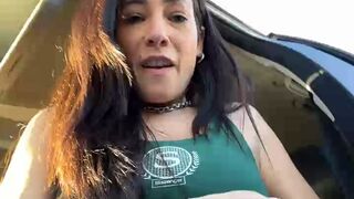 sweeetalegra stripchat november-18-2022 nude