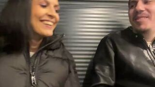 princess_sexy_ stripchat december-25-2022 webcam