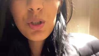 princess_sexy_ stripchat 2023 show