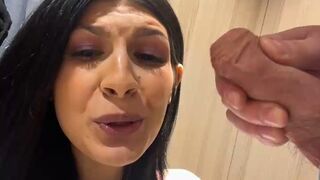 princess_sexy_ stripchat recent december-31-2022