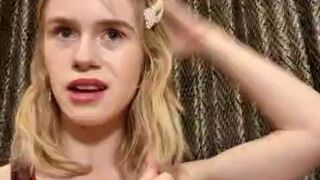 petiteelise_xcx stripchat 2023 hd webcam record