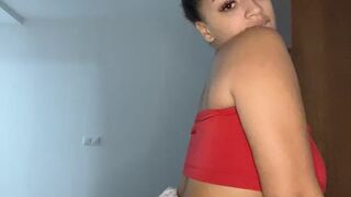 naomi-berlin stripchat november-24-2022 camhooker