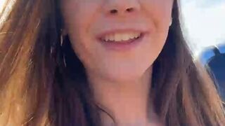 maggymayi stripchat recent december-3-2022