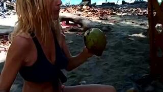 luna-natural stripchat latest november-1-2022