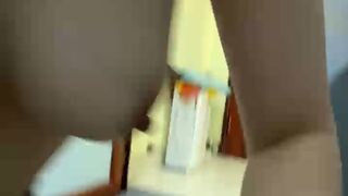 lina_xuka81 stripchat latest Jan-14-2023