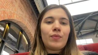 katti_ stripchat december-25-2022 naked record