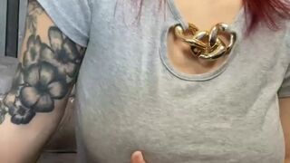 jess_honey stripchat 31-Dec-2022