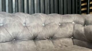 jess_honey stripchat Feb-4-2022 nude