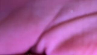 isabellaetthan stripchat January-3-2023