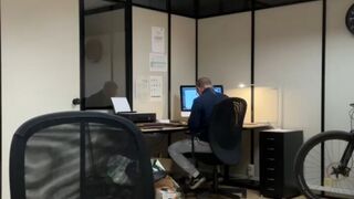 emasalis stripchat latest Jan-27-2023